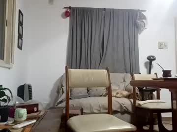 Alekessler July 07, 2026 Chaturbate stream image