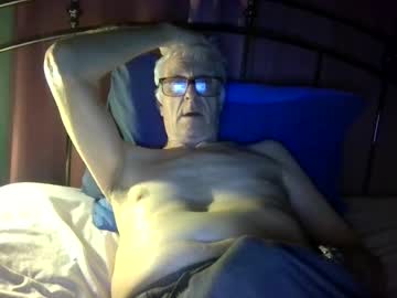Andrew160258 July 07, 2026 Chaturbate stream image