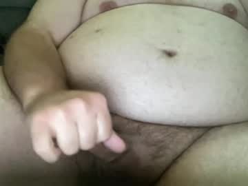 Anonchub2 July 07, 2026 Chaturbate stream image