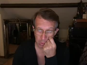 Artisterotic July 07, 2026 Chaturbate stream image