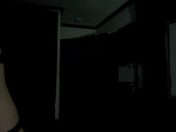 Belindaxross July 07, 2026 Chaturbate stream image