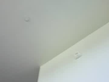 Bigcock4u908 July 07, 2026 Chaturbate stream image