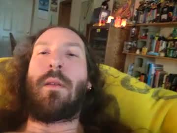 Castle6992 July 07, 2026 Chaturbate stream image