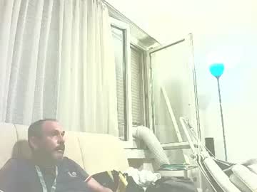 Dangermousey005 July 07, 2026 Chaturbate stream image