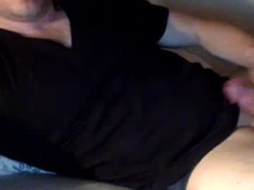 Daveb709709709 July 07, 2026 Chaturbate stream image