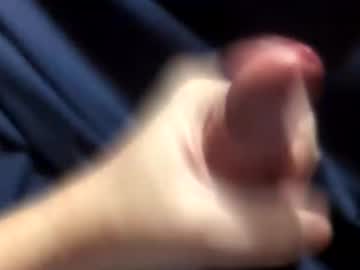 Dobson5000 July 07, 2026 Chaturbate stream image