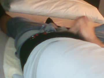 Iagreeto July 07, 2026 Chaturbate stream image