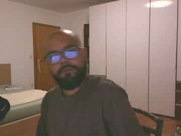 Juseruag July 07, 2026 Chaturbate stream image