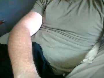 Justforfun1357 July 07, 2026 Chaturbate stream image