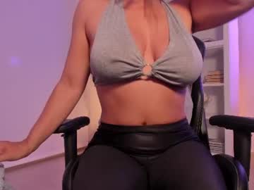 Leyasweet July 07, 2026 Chaturbate stream image