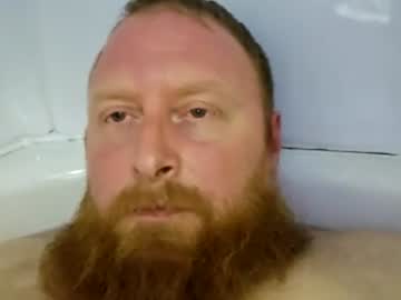 Longshlong54321 July 07, 2026 Chaturbate stream image
