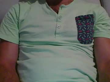 Lostimidos July 07, 2026 Chaturbate stream image