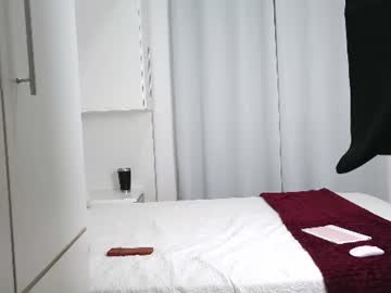 Madumecrazy July 07, 2026 Chaturbate stream image