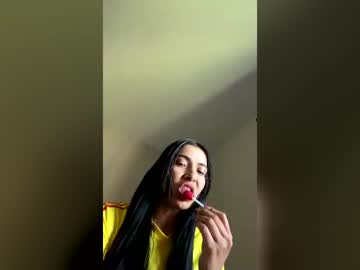 Mamsota July 07, 2026 Chaturbate stream image