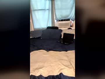 Mayden_Mystress July 07, 2026 Chaturbate stream image