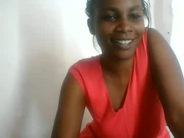 Mia_Bellah July 07, 2026 Chaturbate stream image