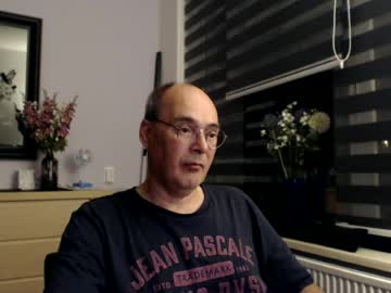 Nightkeeper63 July 07, 2026 Chaturbate stream image
