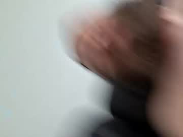 Nudestud887 July 07, 2026 Chaturbate stream image