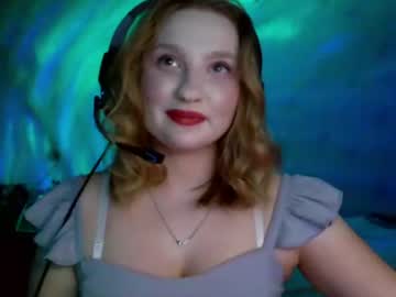 Pr_In_Cess_ July 07, 2026 Chaturbate stream image