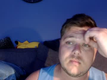 Purplecups July 07, 2026 Chaturbate stream image