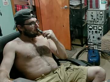 Randalltotazz July 07, 2026 Chaturbate stream image