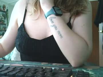 Sarahpmummy July 07, 2026 Chaturbate stream image