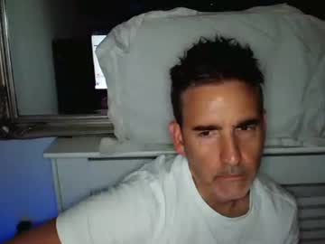 Screwd2 July 07, 2026 Chaturbate stream image