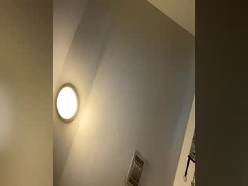 Sexyassmixxy July 07, 2026 Chaturbate stream image