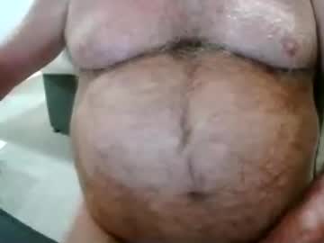 Snudge432 July 07, 2026 Chaturbate stream image