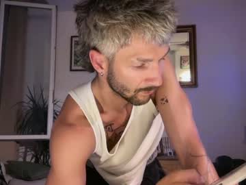 Walice123 July 07, 2026 Chaturbate stream image