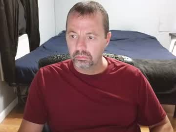 Airbornelunsford39 July 07, 2026 Chaturbate stream image