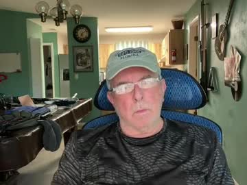 Billphill22 July 07, 2026 Chaturbate stream image