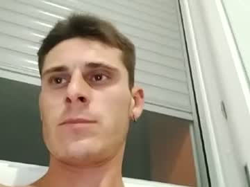 Caprotto2 July 07, 2026 Chaturbate stream image
