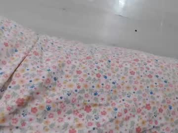Cristyna361 July 07, 2026 Chaturbate stream image