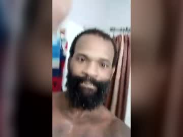 Ernestre303298 July 07, 2026 Chaturbate stream image
