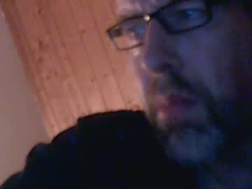 Fromgermanywithlove1 July 07, 2026 Chaturbate stream image