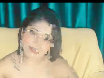 Indianbabe2021 July 07, 2026 Chaturbate stream image
