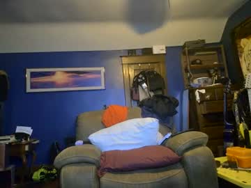 Jimmycrackedcorn4u July 07, 2026 Chaturbate stream image