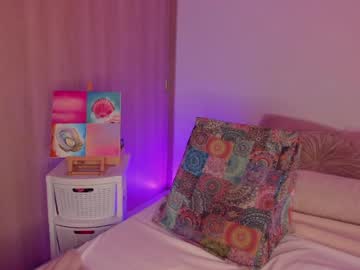 Lady_Lacey05 July 07, 2026 Chaturbate stream image