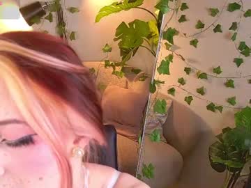 Mandy_Torres July 07, 2026 Chaturbate stream image