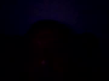 Marcobin34 July 07, 2026 Chaturbate stream image