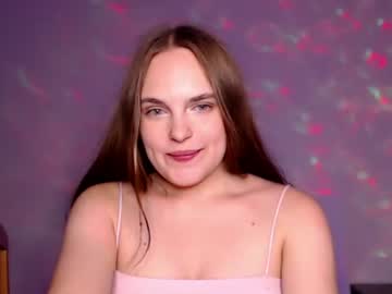 Missabell July 07, 2026 Chaturbate stream image