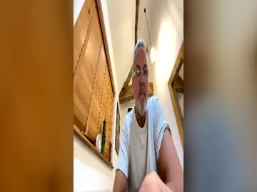 Misterblivs July 07, 2026 Chaturbate stream image