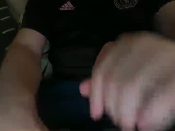 Mrlatexlover July 07, 2026 Chaturbate stream image