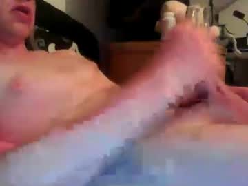 Needmoney120637 July 07, 2026 Chaturbate stream image