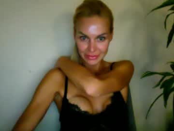 Nikkimarquez July 07, 2026 Chaturbate stream image