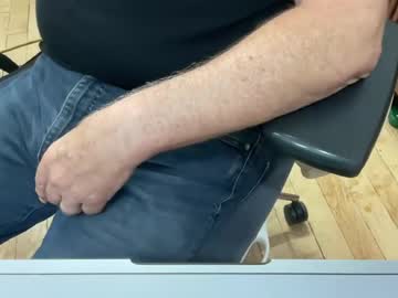 Onlocationnyc July 07, 2026 Chaturbate stream image