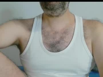 Sa_Ah_Only July 07, 2026 Chaturbate stream image