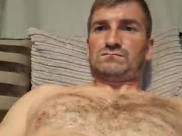 Sammer28 July 07, 2026 Chaturbate stream image