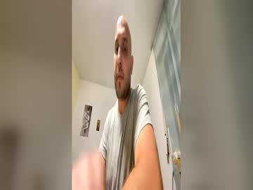 Sta13 July 07, 2026 Chaturbate stream image